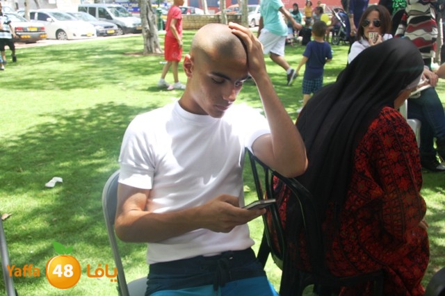 bazarnes2y601 (82).JPG